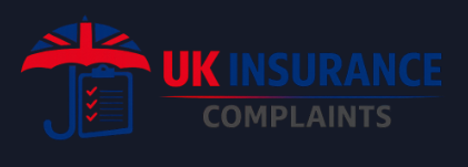 UK Insurance Complaints | Lloyds Banking Group Insurance Complaints.